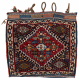Qashqai Bag