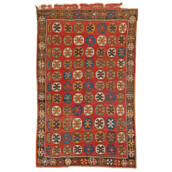 Early Konya