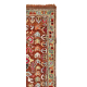 Armenian Anatolian Dragon Rug