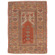 Melas Prayer Rug