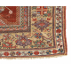 Melas Prayer Rug