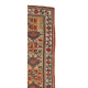 Melas Prayer Rug
