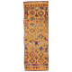 Cappadocian Rug