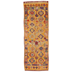 Cappadocian Rug