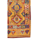 Cappadocian Rug