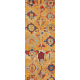 Cappadocian Rug