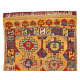 Cappadocian Rug