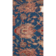 Ushak Border Fragment