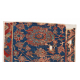 Ushak Border Fragment