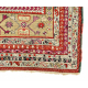 Kirsehir Prayer Rug