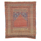 Kirsehir Prayer Rug