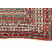 Kirsehir Prayer Rug