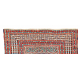 Kirsehir Prayer Rug