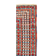 Kirsehir Prayer Rug