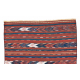 Göklan Striped Kilim