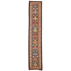 Zarand Kilim