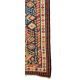 Zarand Kilim