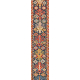 Zarand Kilim