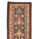 Zarand Kilim