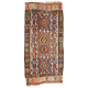Konya Kilim