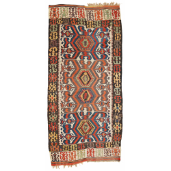 Konya Kilim