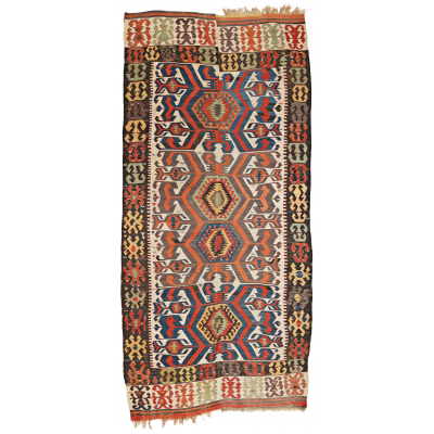 Konya Kilim