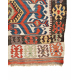 Konya Kilim