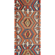 Konya Kilim