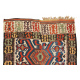 Konya Kilim