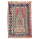 Kayseri Prayer Kilim