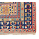 Kayseri Prayer Kilim