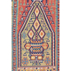 Kayseri Prayer Kilim