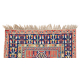 Kayseri Prayer Kilim