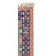 Kayseri Prayer Kilim