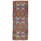 Hotamis Kilim