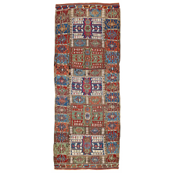 Hotamis Kilim