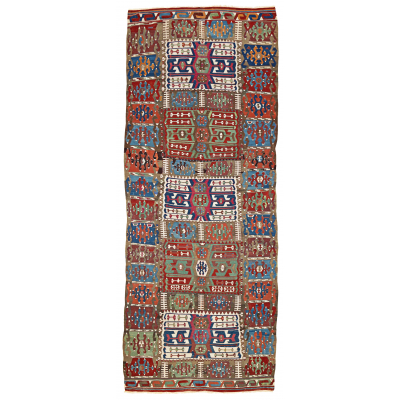 Hotamis Kilim