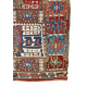 Hotamis Kilim