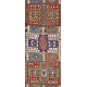 Hotamis Kilim
