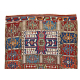 Hotamis Kilim
