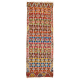 Konya Kilim