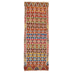 Konya Kilim