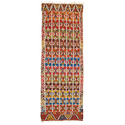 Konya Kilim