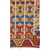 Konya Kilim