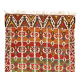 Konya Kilim