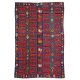 Fine Yüncü Kilim