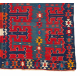 Fine Yüncü Kilim