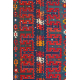 Fine Yüncü Kilim