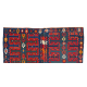 Fine Yüncü Kilim