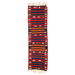 Yörük Kilim